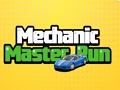 Mchezo Mechanic Master Run online