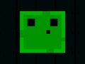 Mchezo MC Slime online