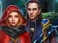 Mchezo Manor ya Alchemists  online