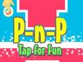 Mchezo Tapforfun online