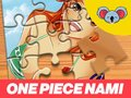 Mchezo Kipande Kimoja Nami Jigsaw Puzzle  online