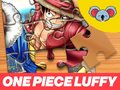Mchezo Mafumbo ya Jigsaw ya Kipande Kimoja  online