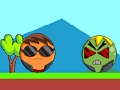 Mchezo Maxoo online