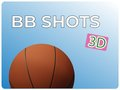 Mchezo BB shots 3d online