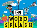 Mchezo CN Neno Splash  online
