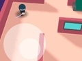 Mchezo Stealth Master 3d online