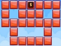 Mchezo Block mnyororo Deluxe  online