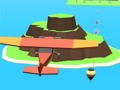 Mchezo Parkour Aircrufe online