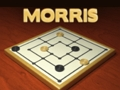 Mchezo Morris online