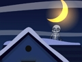 Mchezo Zombie Risasi Hunter House  online