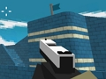 Mchezo Blocky Combat SWAT 3 online