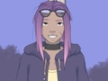 Mchezo Muumbaji wa Tomboy  online