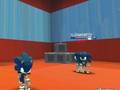 Mchezo Kogama: Sonic Dash 2 online