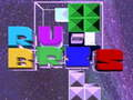 Mchezo Ru-Bris online