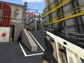 Mchezo Deadshot. io  online