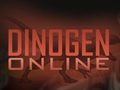 Mchezo Dinogen mkondoni online