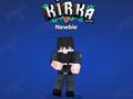 Mchezo Kirka online