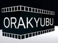 Mchezo Orakyubu online