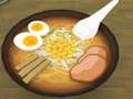Mchezo Miso Tambi  online