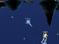 Mchezo Stabfish 2 online
