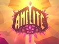 Mchezo Amelite online