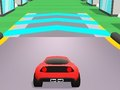 Mchezo DashCraft. io  online