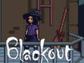 Mchezo Blackout online
