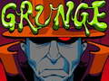 Mchezo Grunge online