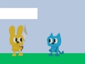 Mchezo 1 mst1  online