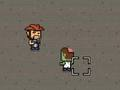 Mchezo Pixel Zombie Shooter online