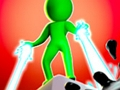 Mchezo Shimo la 3D online