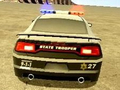 Mchezo Magari ya Madalin Stunt 3  online