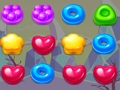 Mchezo Pipi Pop  online
