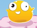 Mchezo Pipi Breaker  online