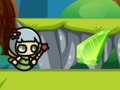 Mchezo Fairyland online