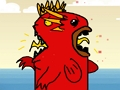 Mchezo Monster Munch online
