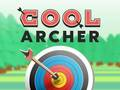 Mchezo Baridi Archer online