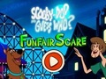 Mchezo FUNFAIR SCORA online