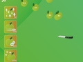 Mchezo Uzalishaji wa Juice Tycoon Remake  online