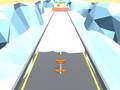 Mchezo Jembe la 3D  online