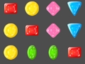 Mchezo Pipi za mechi. io  online