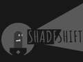 Mchezo Shadeshift online
