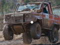 Mchezo Mbaya Rider uliokithiri online