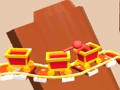 Mchezo Roller Coaster Leap online