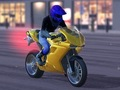 Mchezo Simulator ya Pikipiki Iliyokithiri  online