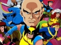 Mchezo Vita vya X-Men  online