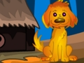 Mchezo Stud Farm kutoroka online