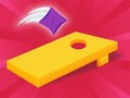 Mchezo Shimo la mahindi la 3D  online