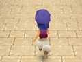 Mchezo Aladdin Prince online