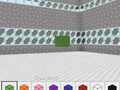 Mchezo DoodleCube. io  online